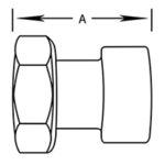 Bevel Seat 14-18