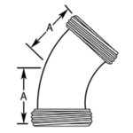 Bevel Seat 2K