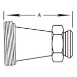 Bevel Seat 31TP
