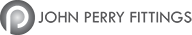 John Perry Fittings