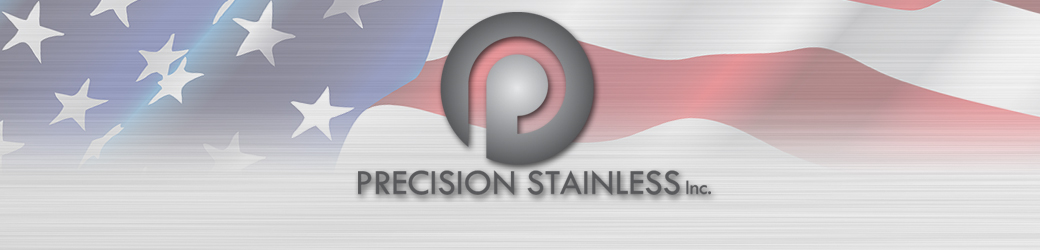 Precision Stainless Header