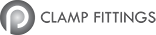 Clamp Fittings